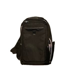 Travelpro Maxlite Laptop Backpack